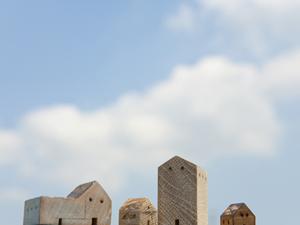 頼りになる内覧会同行をお願いできます