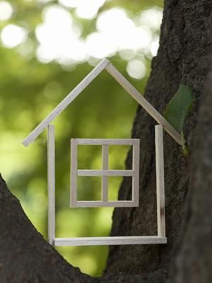 香川でお気に入りの一戸建てを建てる