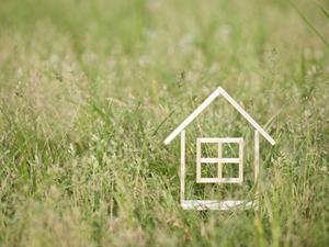 再建築不可となった理由を確かめるコツ