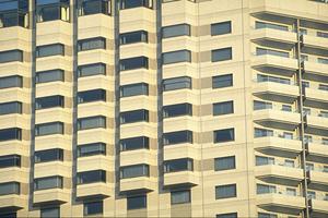 リフォームの事であればここに任せましょう