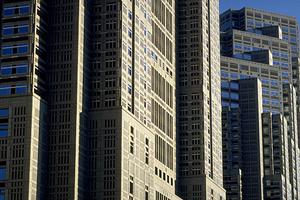 建物調査で欠陥がないかを調べる