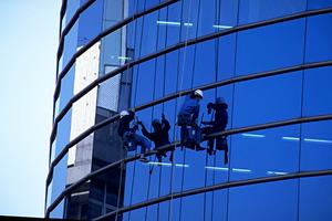 仙台市青葉区の戸建ては耐震性が高い