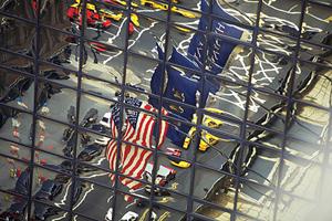 テレワークに便利！東京駅からすぐ