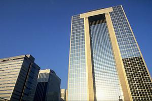 福岡の理想的な賃貸物件を見つけるなら「ドリームステージ香椎セピア通り店」：豊富な物件と快適な住環境を提供