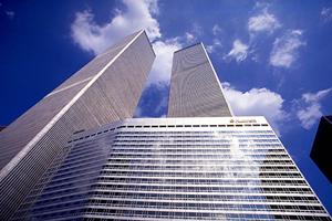 特殊建築物定期報告のための調査とは