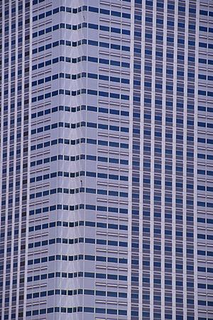 サポートが充実しているので安心して利用できます