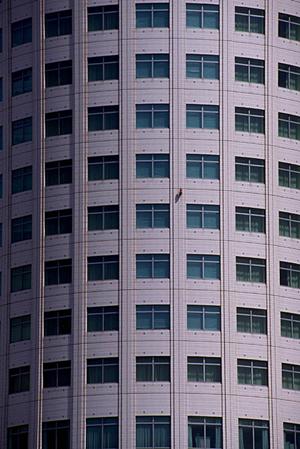 名古屋・栄のレンタルオフィス｜充実の設備とアクセスの良さを誇るOffice PLUS（オフィスプラス）