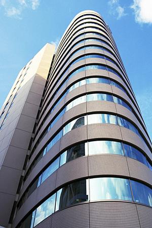 青梅市で新築一戸建てを買うならこちら