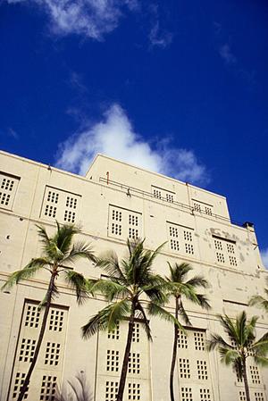 信頼できる専門機関の耐震補強とは