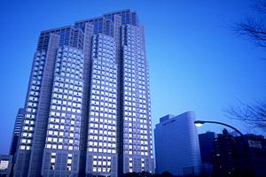 福岡の賃貸住宅とカフェコラボが楽しめる！ドリームステージのキャナルシティ前店舗紹介