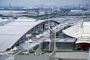 宮崎市で不動産賃貸を始めたい方へ