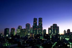 土地の調査とは