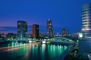 「賃貸ガレージハウスの選び方とメリットを徹底解説！理想のスペースを手に入れるためのポイント」