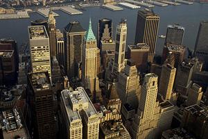 近年注目の集まるリノベーションとは