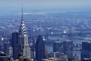 マンション管理と財産管理の分離