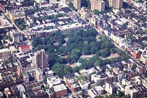 建物の省エネ性能向上に向けた施策とは？【最新情報まとめ】