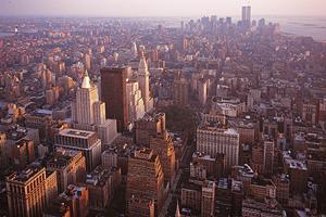 足場工事を沖縄で行なう予定があるのなら