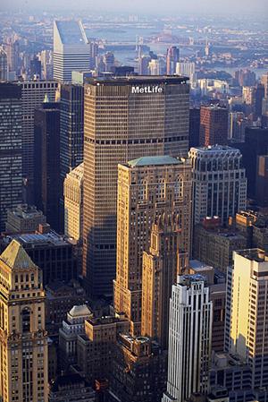 温泉付きの物件を数多く紹介している