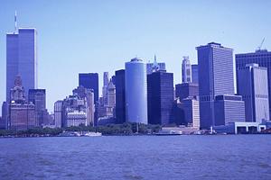 浜松市で知っておくべき相続手続きの完全ガイドと遺言書作成のポイント