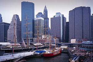 設備積算が応用される業界とはどこ