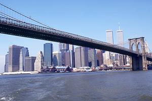 岩手県には沢山のアパートが存在する