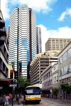 富山の不動産市場を徹底分析！購入・売却・相続問題まで解決するための完全ガイド