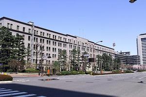 大阪本町で展示会場をお探しなら