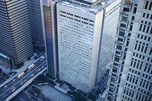 名古屋で見つかる！コスパ抜群のレンタルスタジオ徹底ガイド【予約・設備・アクセス情報】