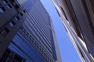 山口市で新築物件を探せる不動産会社