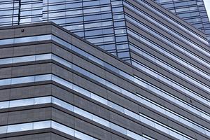 改正省エネ法にスムーズに対応するために