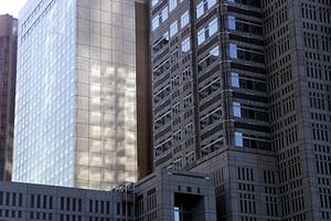 長年の実績がある広島市安佐南区の不動産屋のサイト