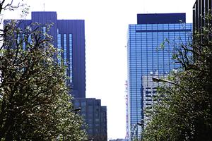 じっくり読みたいリノベーション会社のサイトです