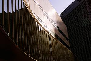 工事の情報や業者を探している人にお勧めのサイト