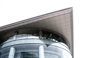 コストダウンを意識した横浜の注文住宅