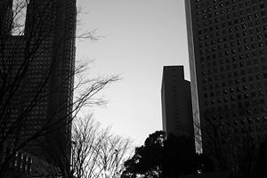 ダイビング器材の洗い場も有るホテル