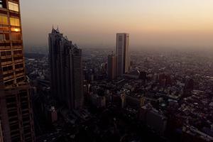 福岡の理想的な賃貸物件を見つけるなら！ドリームステージ博多駅前店の特徴と魅力