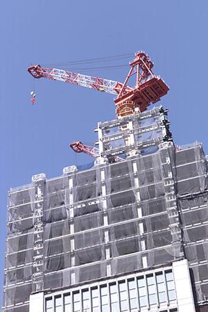 板橋駅周辺の税理士事務所の選び方と成功事例を徹底解説【2026年最新】