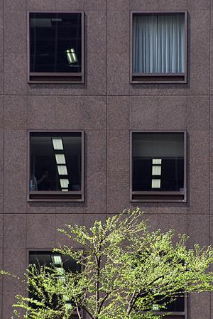 新居浜市で家の塗装工事を依頼するなら