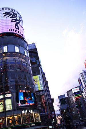 新しくコインランドリー事業を始めよう