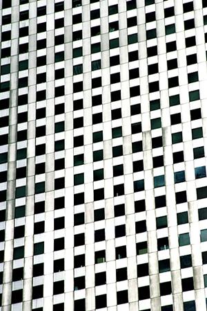 土地を活用しスムーズな資産形成