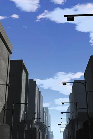 建築設計士必見！環境性能評価システムの最新情報と活用法