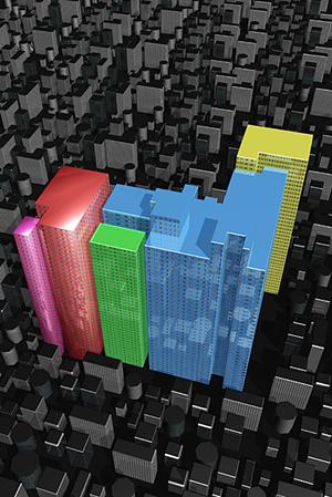 名古屋の川島建築事務所は満足できる住宅を建設します