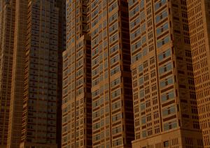 マンションリフォームを検討しているなら