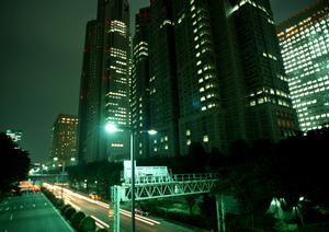 別府の賃貸物件を徹底解説！快適な住環境とコストパフォーマンスを両立する選び方ガイド