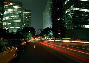 福岡でウィークリーマンションを選択する