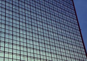 深谷で理想の家を見つけるための完全ガイド：学校区、リフォーム、資金相談のポイント解説