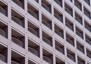 良心的なタイル販売店の条件とは