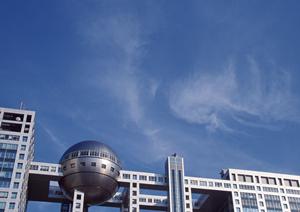 新潟の住宅情報や販売について紹介します