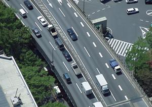 東京のマンスリーマンション入居後のサポート