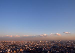 信頼できる大規模修繕の進め方とマンション資産価値を守るポイント